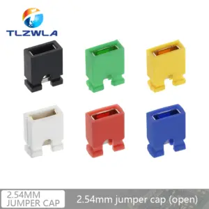 S23e6632b047e44039b496cde9087d683y