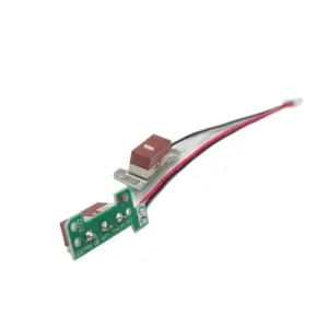 S23e69d51a3074ee09a98469f8102d9e5b