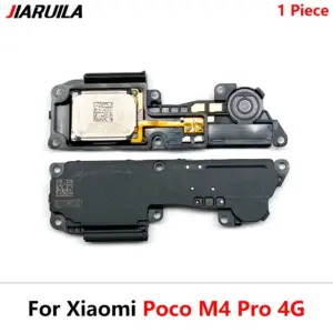 S23e78f1a169248d99d5e3265a15162fag