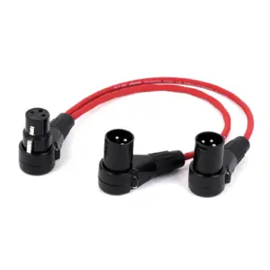 S23e8d7dbd2d34406a631abd30ad7436b7