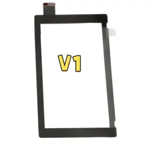 S23e913ac475745fa80495feb28f6db8cp