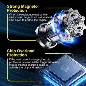 S23ea63864ef74f0092cdc19a3cf27af0D