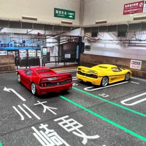 S23eb1e8e43b34367a1c1b7c5ce3ff39f0