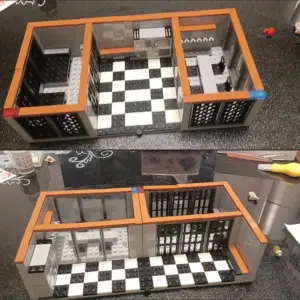 S23ee7fee7cf04b4dad04f3d5a29e1d78z