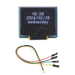 S23f0ef37d38f49a498a94d0472eac0d0a