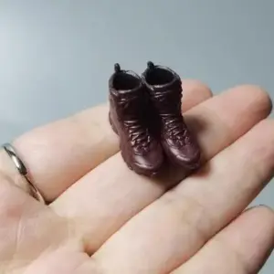 S23f110467d544861b9876743a8c1f0aec