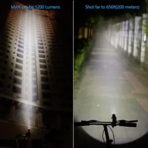 L50 High-Performance LED Flashlight 9 S23f15fb5d7cd4d08a64210ccde2c0893Q