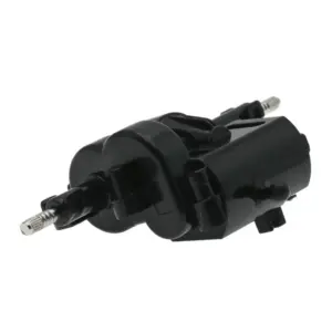 S23f2754ac16d46c09bcc0fd298b3f4b33