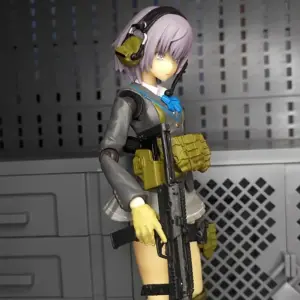 S23f3c823bfdc41409bc5a6efbf8bfe60a