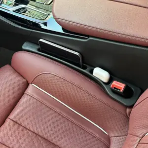 S23f54cbbd7194ca8914646f5dd8e9f95M