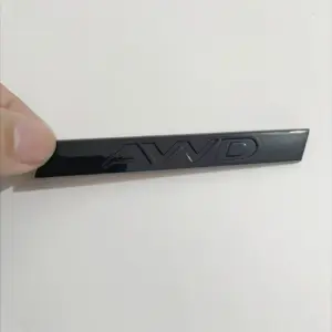 S23f57b3f22284410b3a7c18c2acc98a48