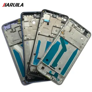 S23f6c52931524db286ff9843bdbd538eN