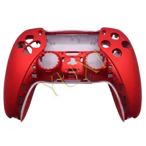 S23f79e62281a462386cda25d5885127cu 1