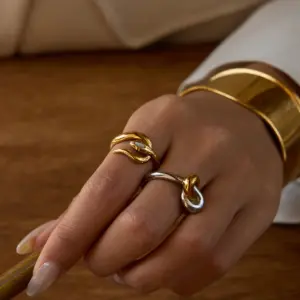 S23f81daa79914aefabfae01fa64b0737X