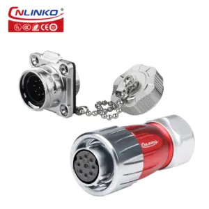 S23f846f60d384db2b327aff0e3c55fa7e