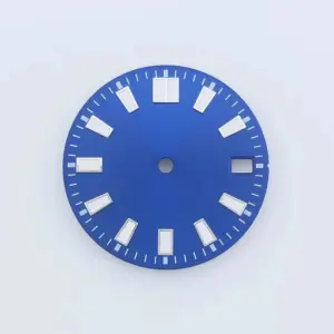 S23f90876ea7a4200833bee72a1d25d9dX