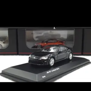 S23f943cdabc24a3695e22a426a8e6f28d