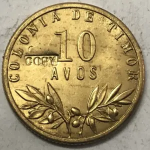 S23fb213f85a04eb28aa3b9f6521a223dU