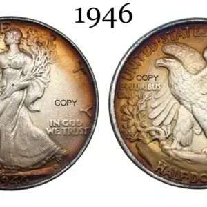 S23fbdcd78c2143fe9b76625c8e7e378au