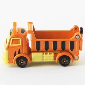 S23fd7719d6404ce181f2337b4c9f969a5