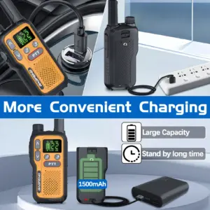 S23ff9cabc287429abcf99c9e7e55fda3N