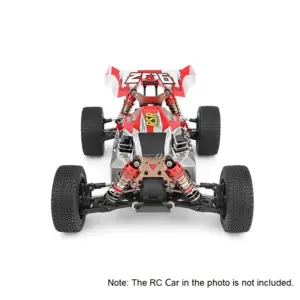 S24010ece347847c6b0d0067889b804adR