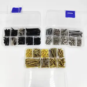 S24025cb91ab74b16b4a3c91844a57d10x