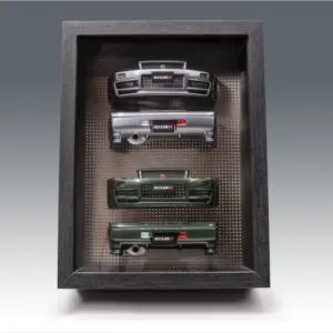 S2402cf4b22e340d3acb28833535d1282B