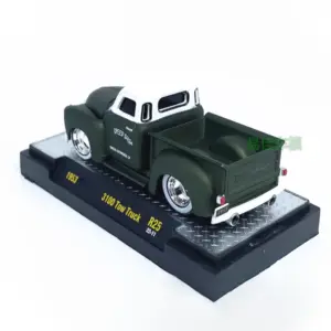 S24047911b7254f0f8b6a9a4684008900B