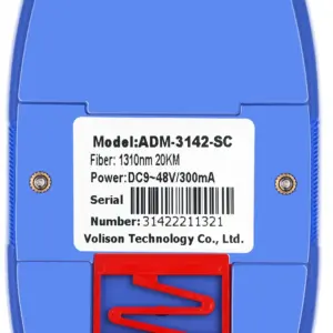 S24048e6b8b6c4b60851b5320ff66a3a6W