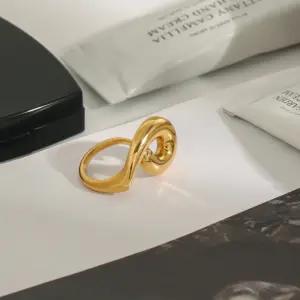 S2406b9105ff84485ad5e0ad75835c4b60