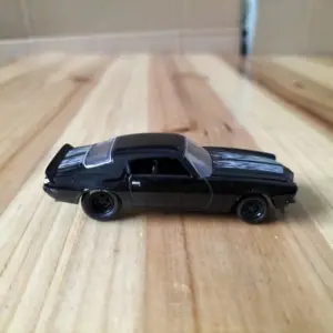 S2406e42a99e04804add676854c30c4e6D