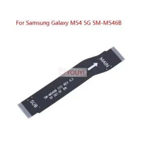 S240729f1c49d4b7dbdb29d9997aa76dfx