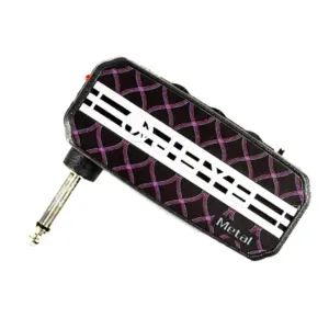 S240794b645d649da81d048fb1fb664fbW