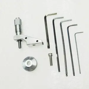 S240ab2dcb32840458be9a42b1a8551c4j