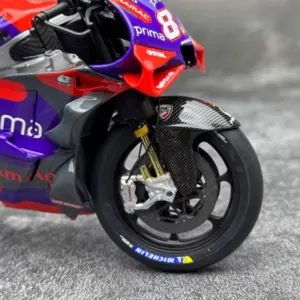 S240b75be5ea34a9084d5735d067fb61en