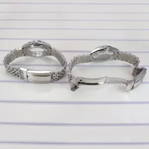 S240d0095364a4c259f7e7c587cdf6574I