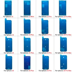 S240d87cfc4bf46bba5009daf062b921fW