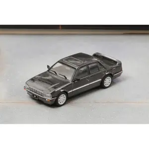 S240d9d94382946d1b29b6956fbb4697cu