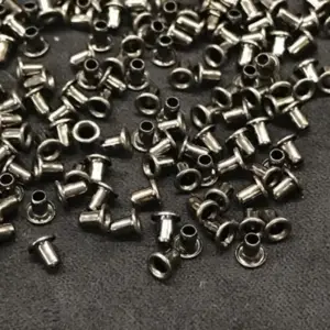 S240e9330fedd4e3eb97a432367aaba97E