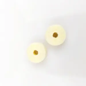 Guitar and Bass Strap Felt Washers Set 7 S24102c8e44934fd39fec9488d9129d5eh