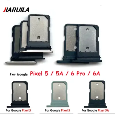 S24107cde2f38425ca4074478875e45acD