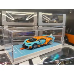 S241136e1974b45c29d46bdce80a5c3aek