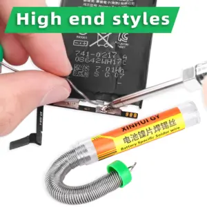 S2411dff7ee8b4183846067a624d7ea26O