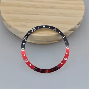 S24125af42cce4998ad6b8b15a15ea233g