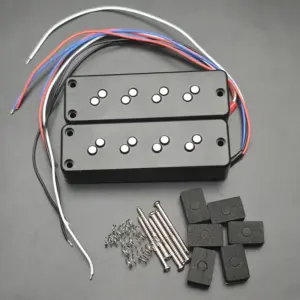 S2415bb4df8514e79a8dab00f01f19c70g