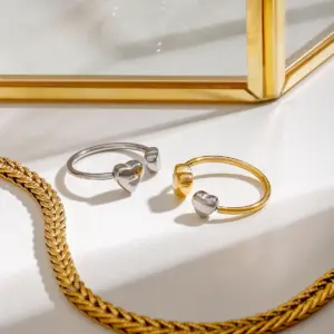 S241726bfa9bb4a75a21cb1dd42438b22S