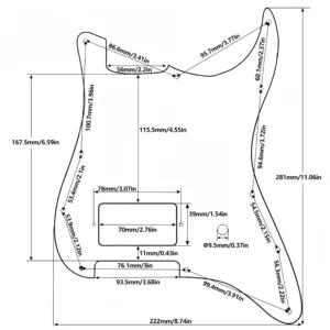 S2417aa419a46459b96c792c6f9ada4f4M