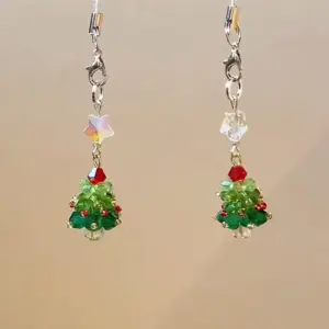 S2419900e11a7443c98df8032215d723fa