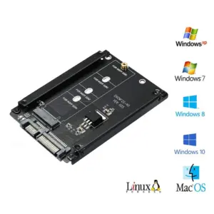 S241c75ad37ba4bf1bbe17b84b15fefc7J